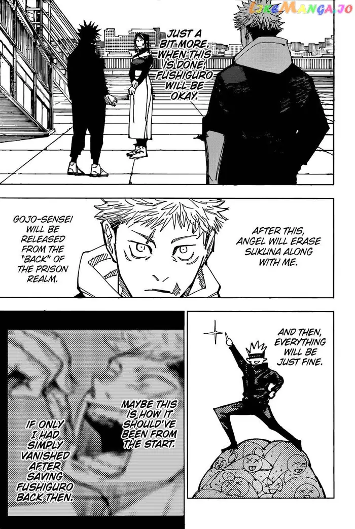 Jujutsu Kaisen Chapter 212 image 03_optimized